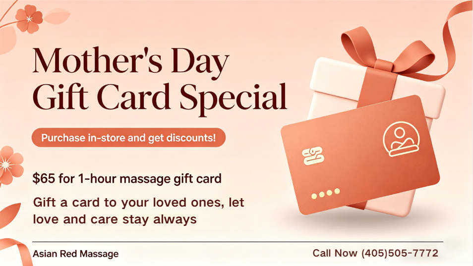 Special Offer